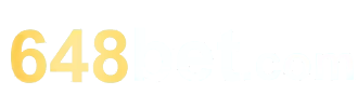 648BET LOGO